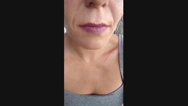 LadyScarlettxk  03-08-2023 kissing Females