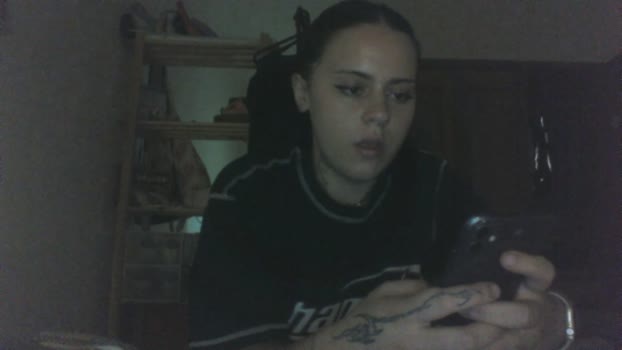 Linda5788
