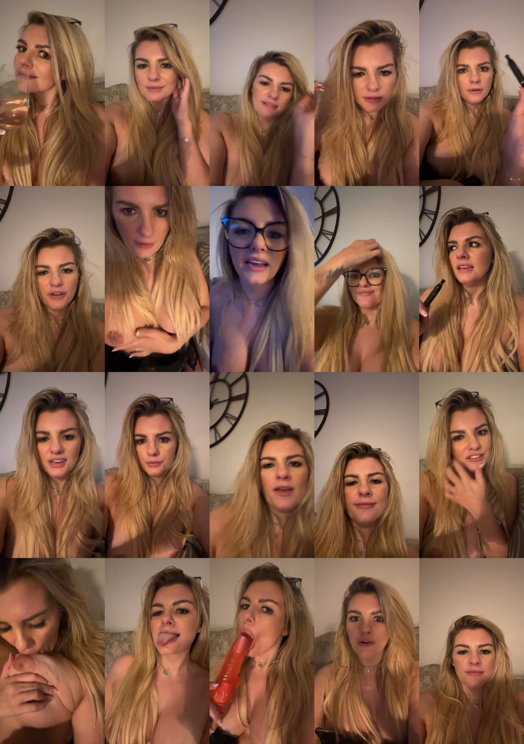 Preview