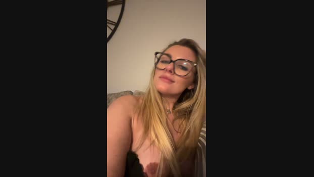 Luckypussy86  03-08-2023 big Females