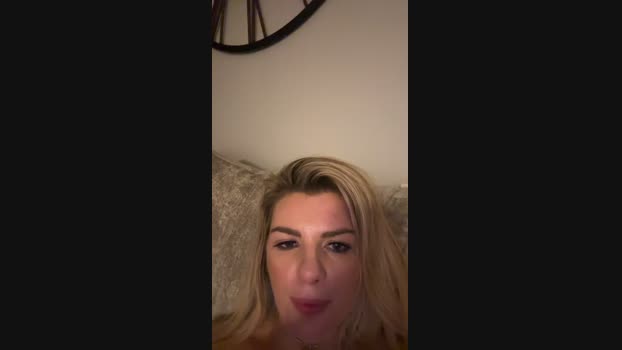 Luckypussy86  03-08-2023 pussy Females