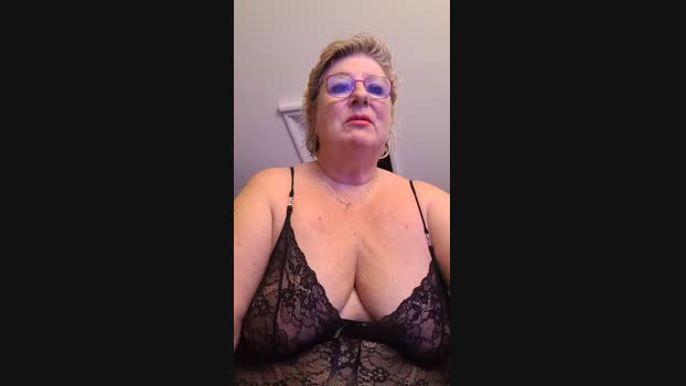 Magda_1958
