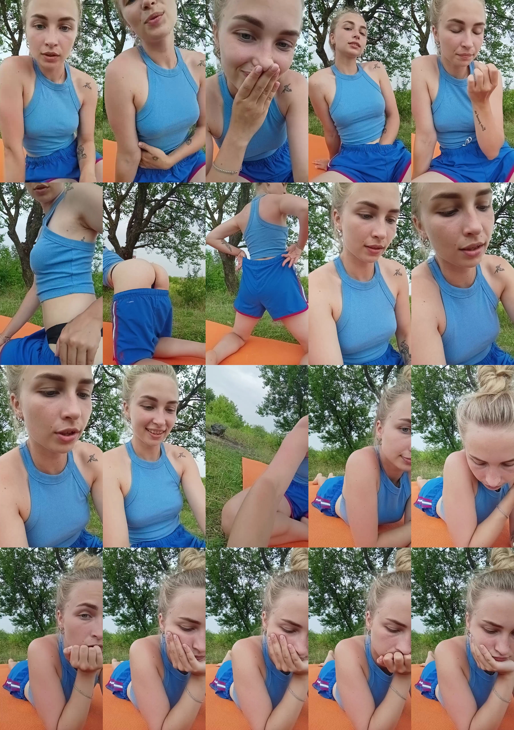 Preview