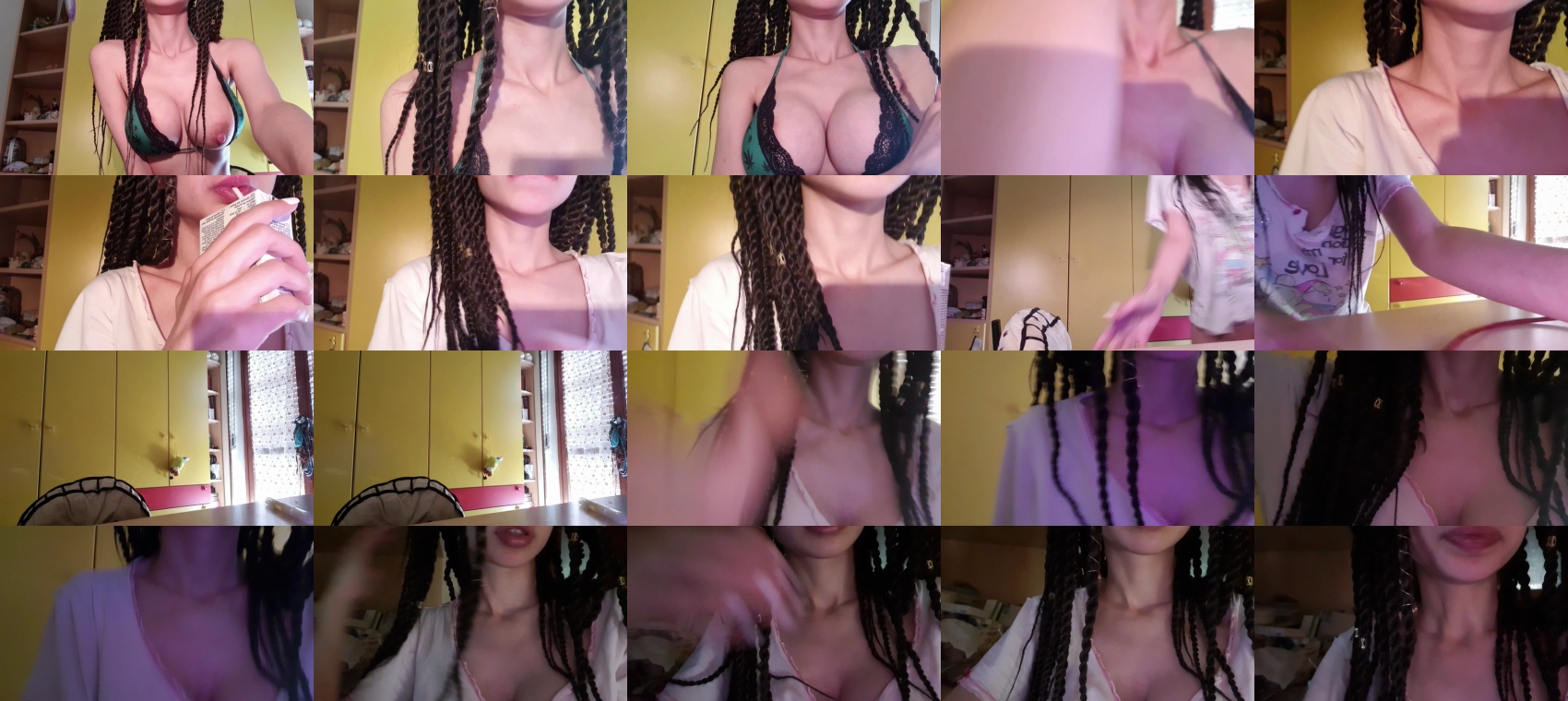 Preview