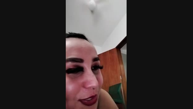 NyxHot7  03-08-2023 Topless Females