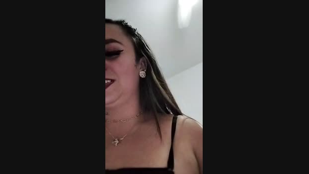 NyxHot7  03-08-2023 sex Females