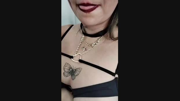 NyxHot7  03-08-2023 bigass Females