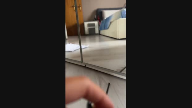 Scarlett90xxx  04-08-2023 fuckher Females