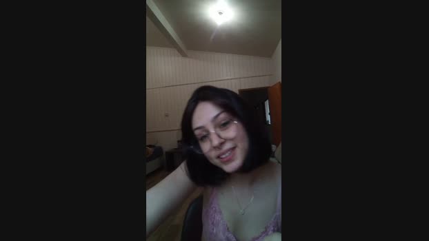 XBearBunnyX  03-08-2023 ass Females