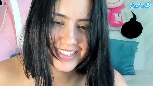 allisonpalmer CamSoda 03-08-2023 striptease Females
