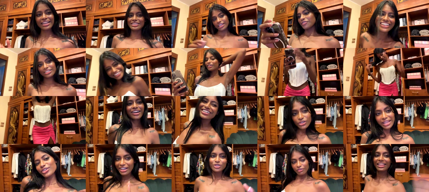 Preview