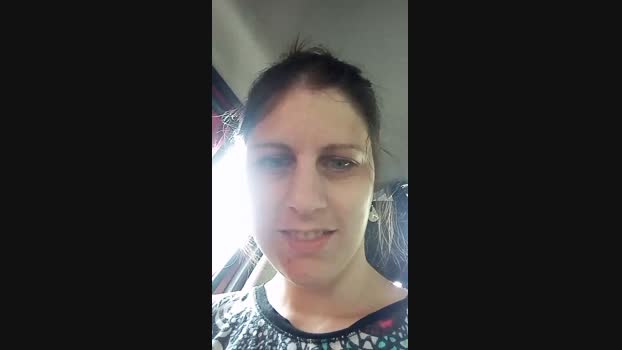 barbielacdescy4  04-08-2023 sexygirl Females