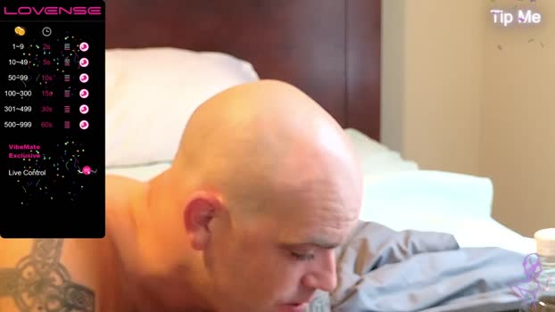bonnieanclyde69