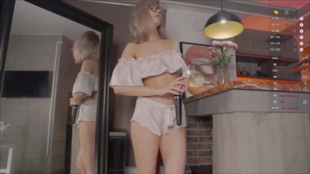 call__me_mommy  04-08-2023 toys Females