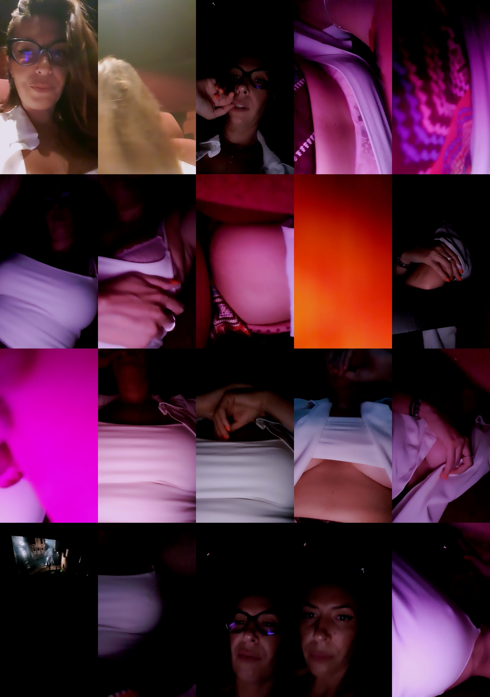 Preview