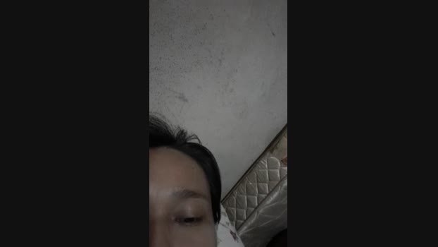 gostosinha89  03-08-2023 fingering Females