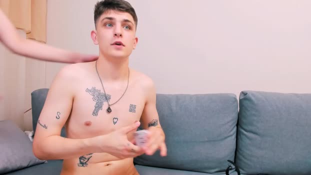 honeyraf  03-08-2023 bj-dildo Couples