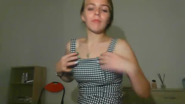 inocent_student17  03-08-2023 bj-dildo Females