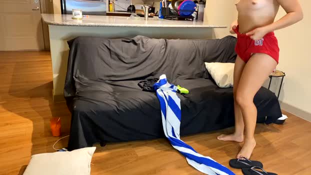 jacksoftboy  04-08-2023 sexygirl Couples