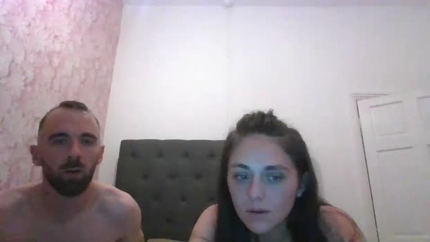 jazandgeorged2  03-08-2023 nude Couples
