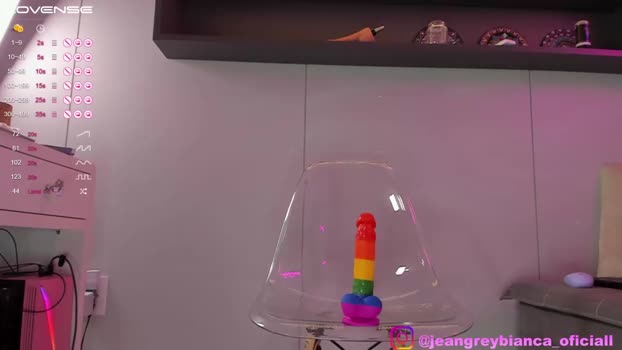 jeangreybianca  03-08-2023 love Females