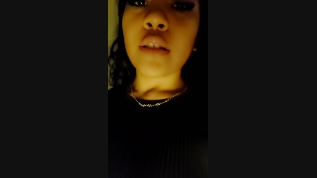 larissahotxxx  04-08-2023 Download Females