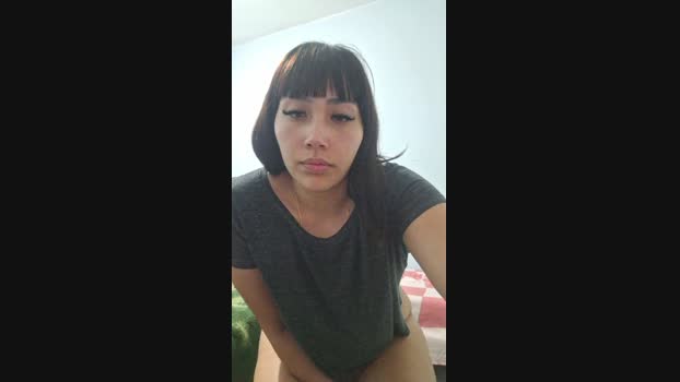 luulu69  03-08-2023 bj-dildo Females