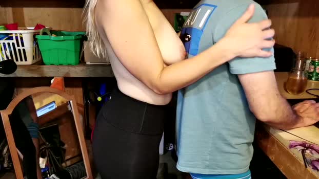 matjordan  03-08-2023 spank Couples