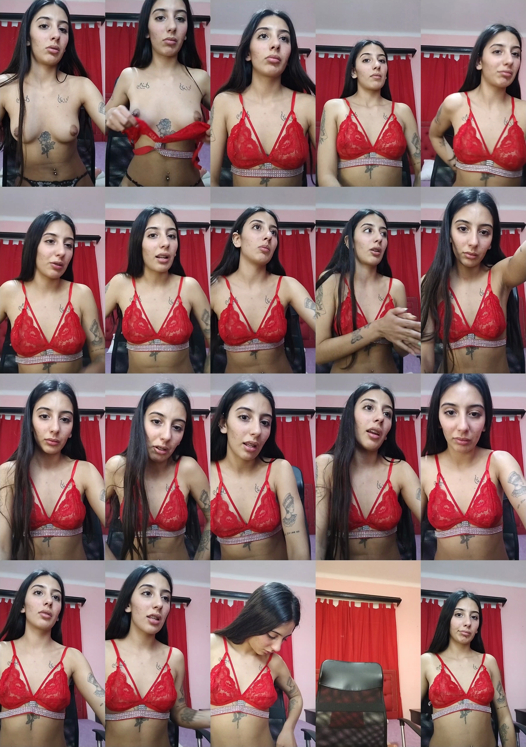 Preview