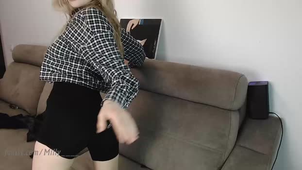 milly____  03-08-2023 Cam Couples