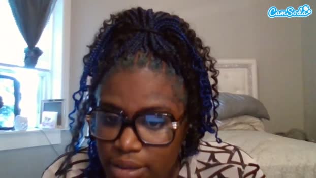 missmya27 CamSoda 03-08-2023 lovense Females