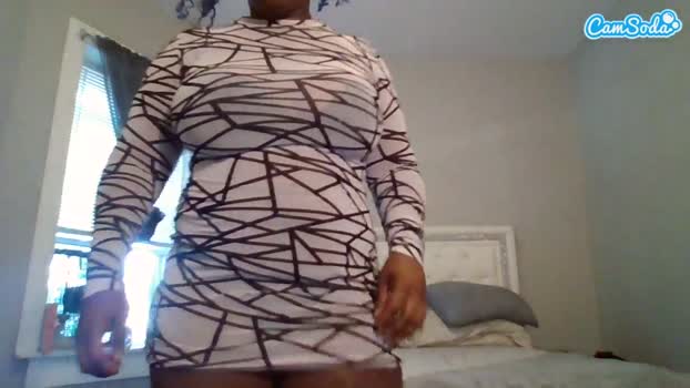 missmya27 CamSoda 03-08-2023 Recorded Females