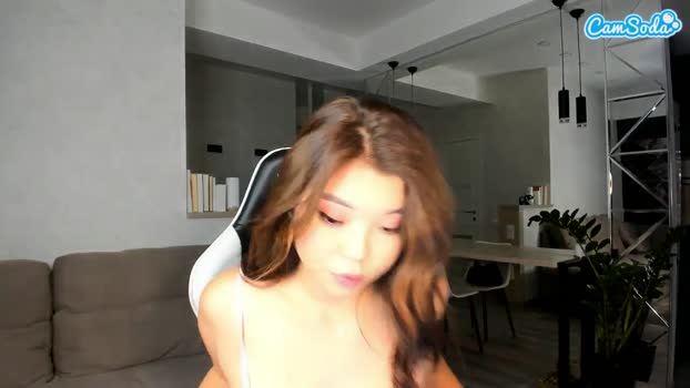 moonlovee CamSoda 04-08-2023 Recorded Females