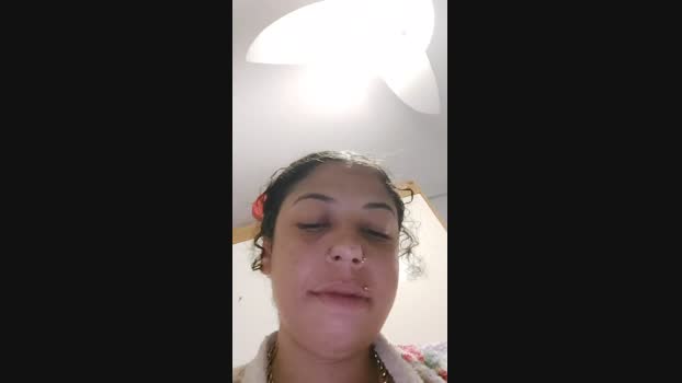 nikkibadsexy  03-08-2023 fuck Females