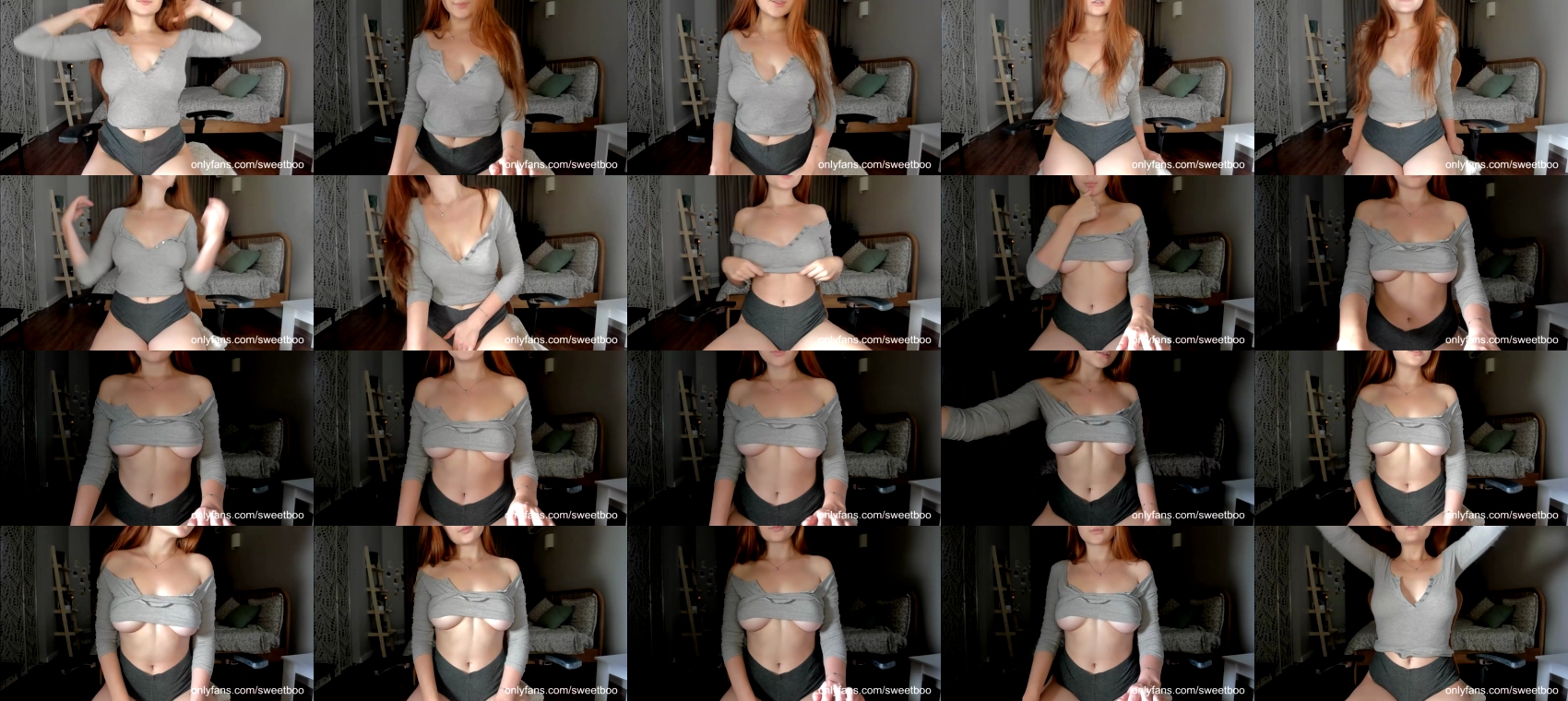 Preview