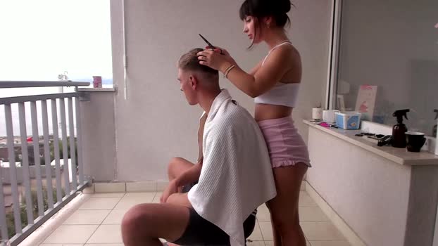 olivia_deviline  04-08-2023 amateur Couples