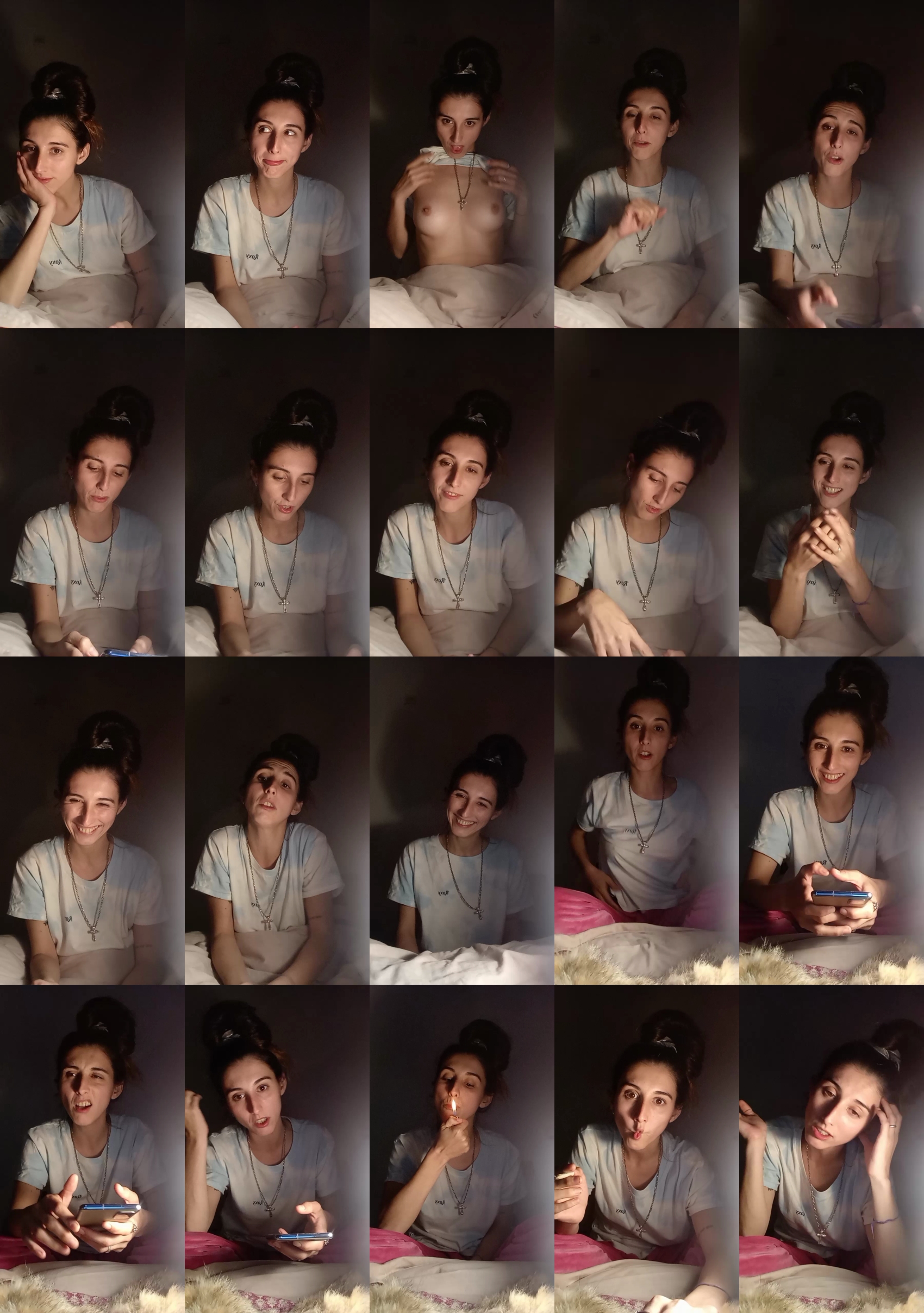 Preview