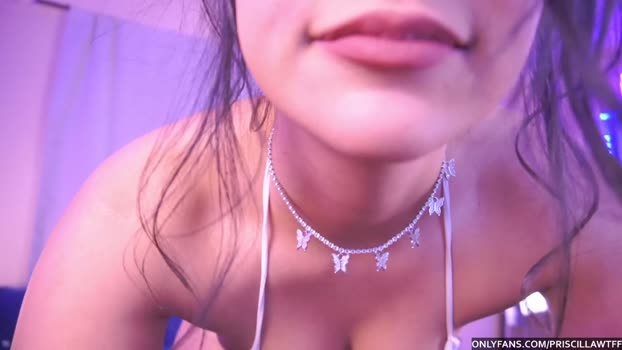 priscillawtff  03-08-2023 sex Females