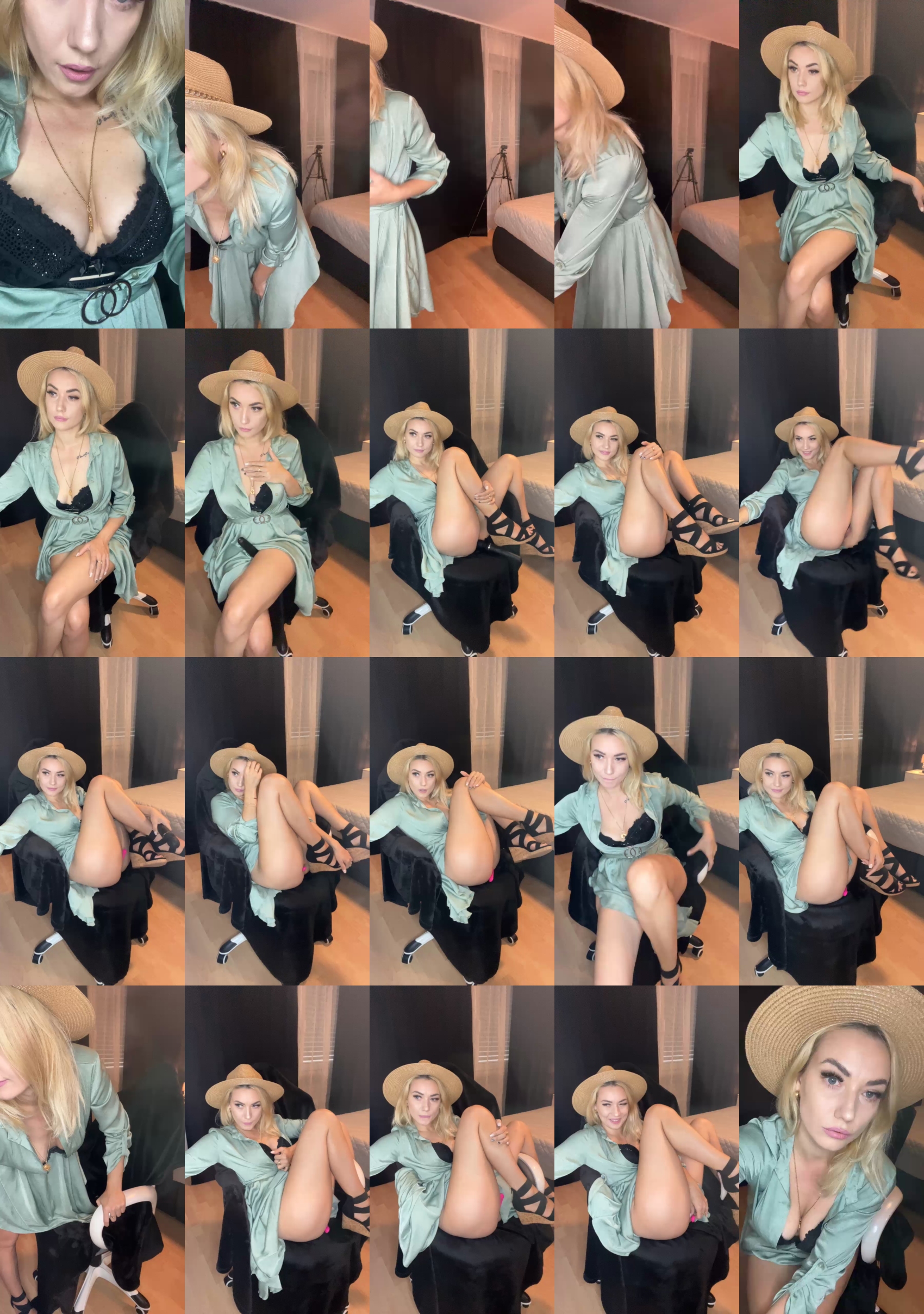Preview