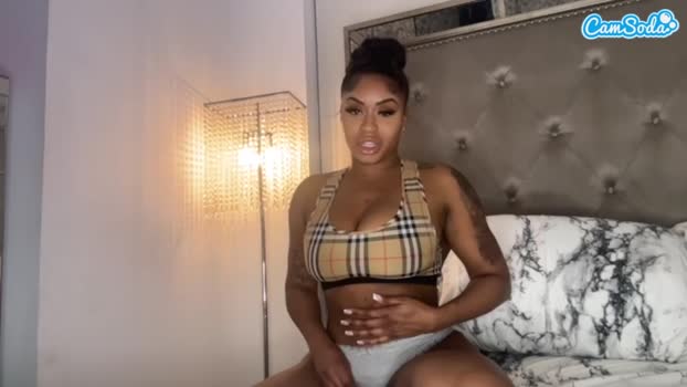 sweetstufff CamSoda 03-08-2023 big Females