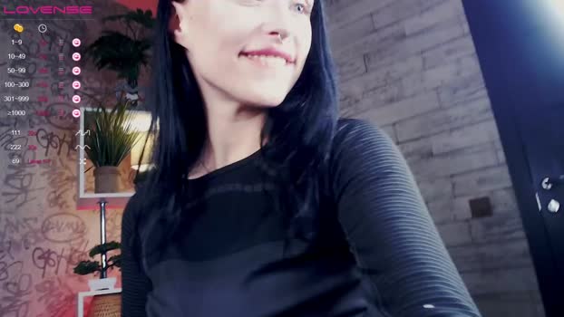 vanessa_land