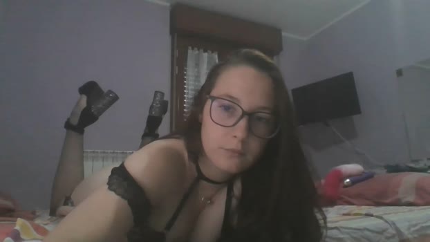 vanillafoxy  04-08-2023 suckcock Females