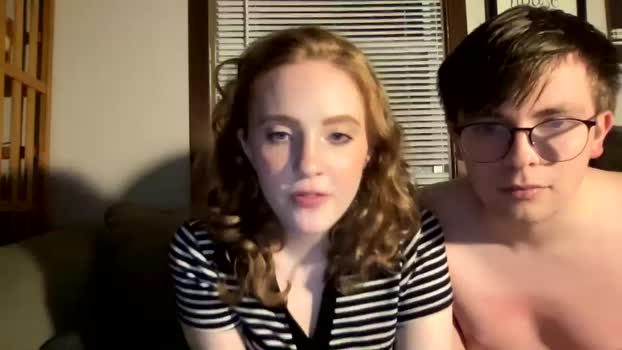 waxman919398  03-08-2023 wet Couples