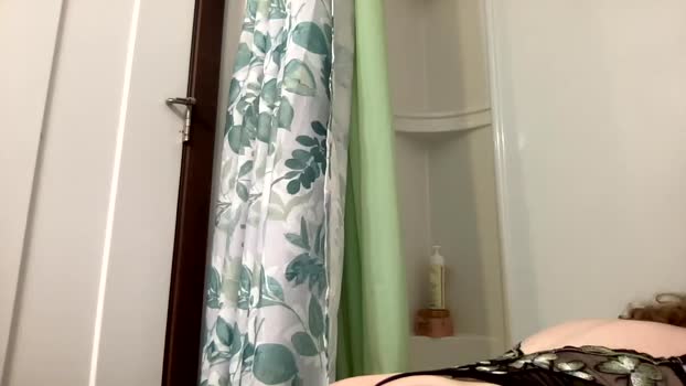waxman919398  03-08-2023 Naked Couples