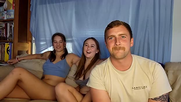 wrestlerpr  03-08-2023 love Couples