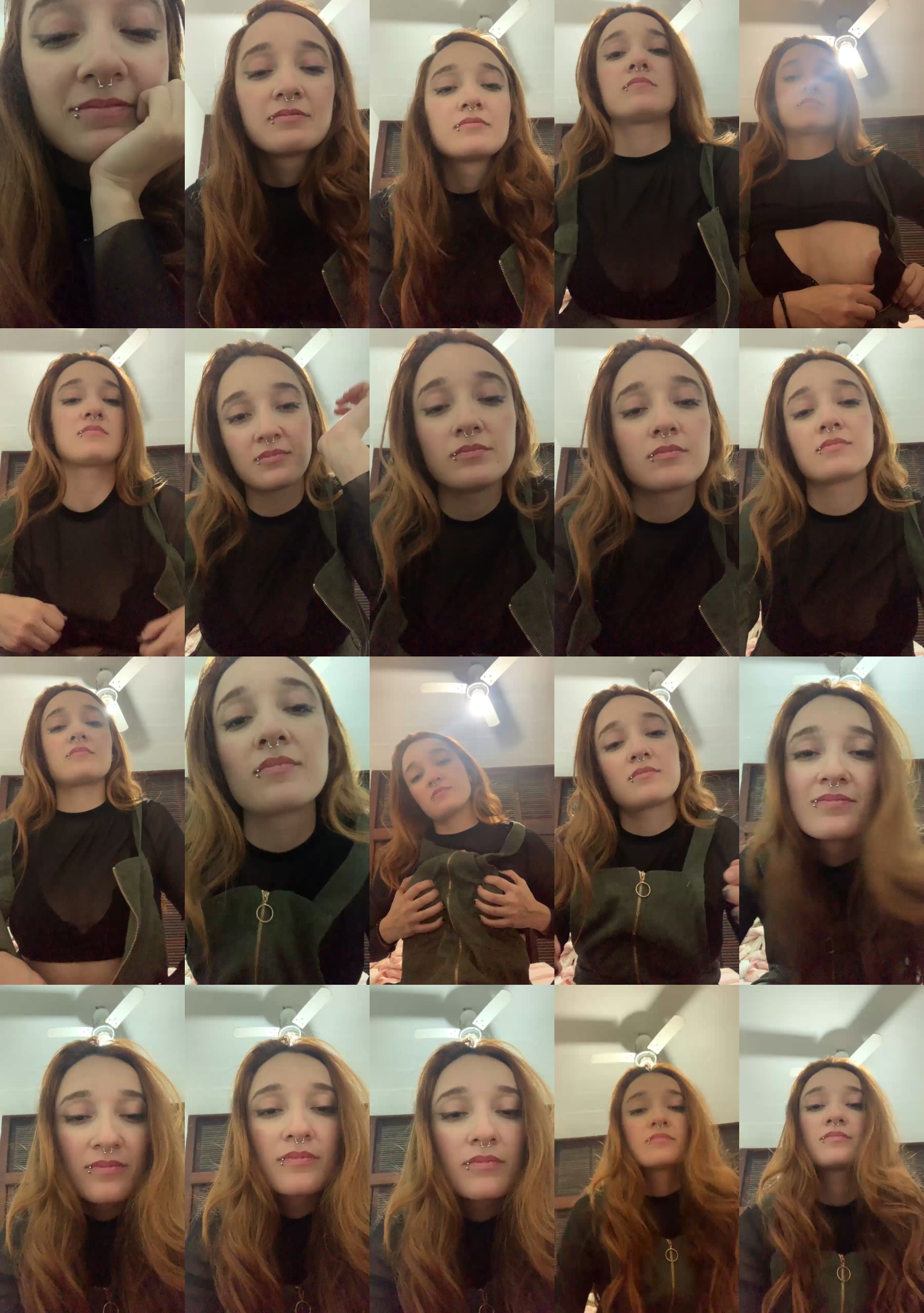 Preview