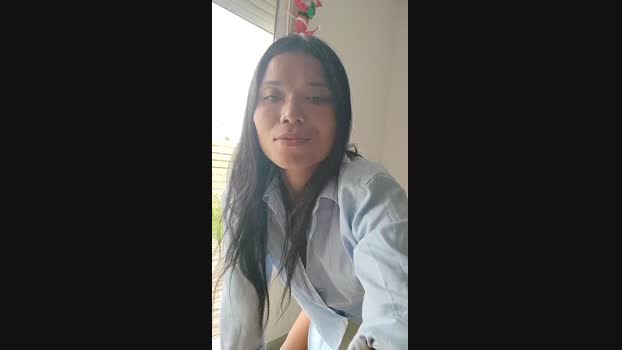 Asianwhitheuro  05-08-2023 fingering Females