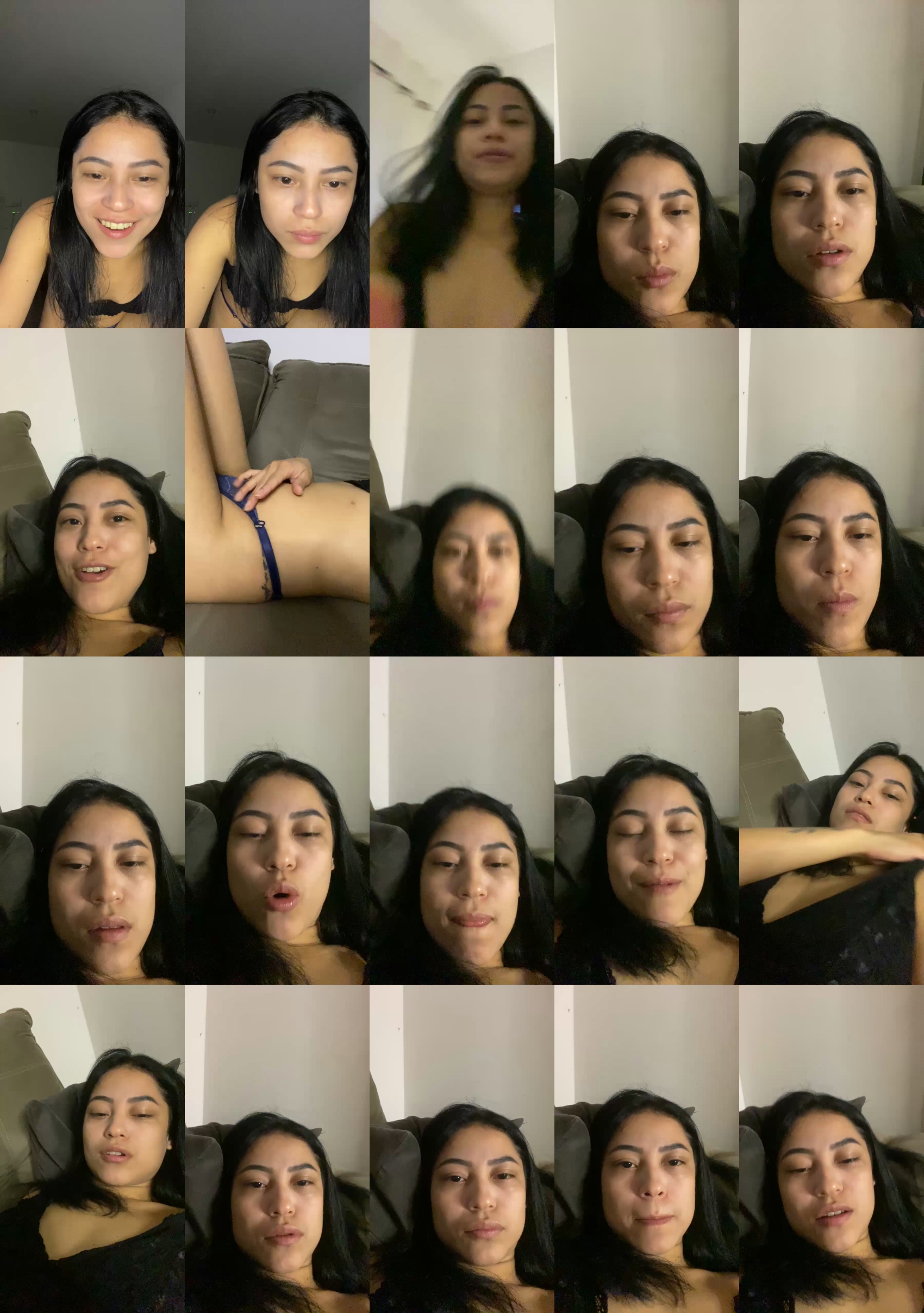 Preview