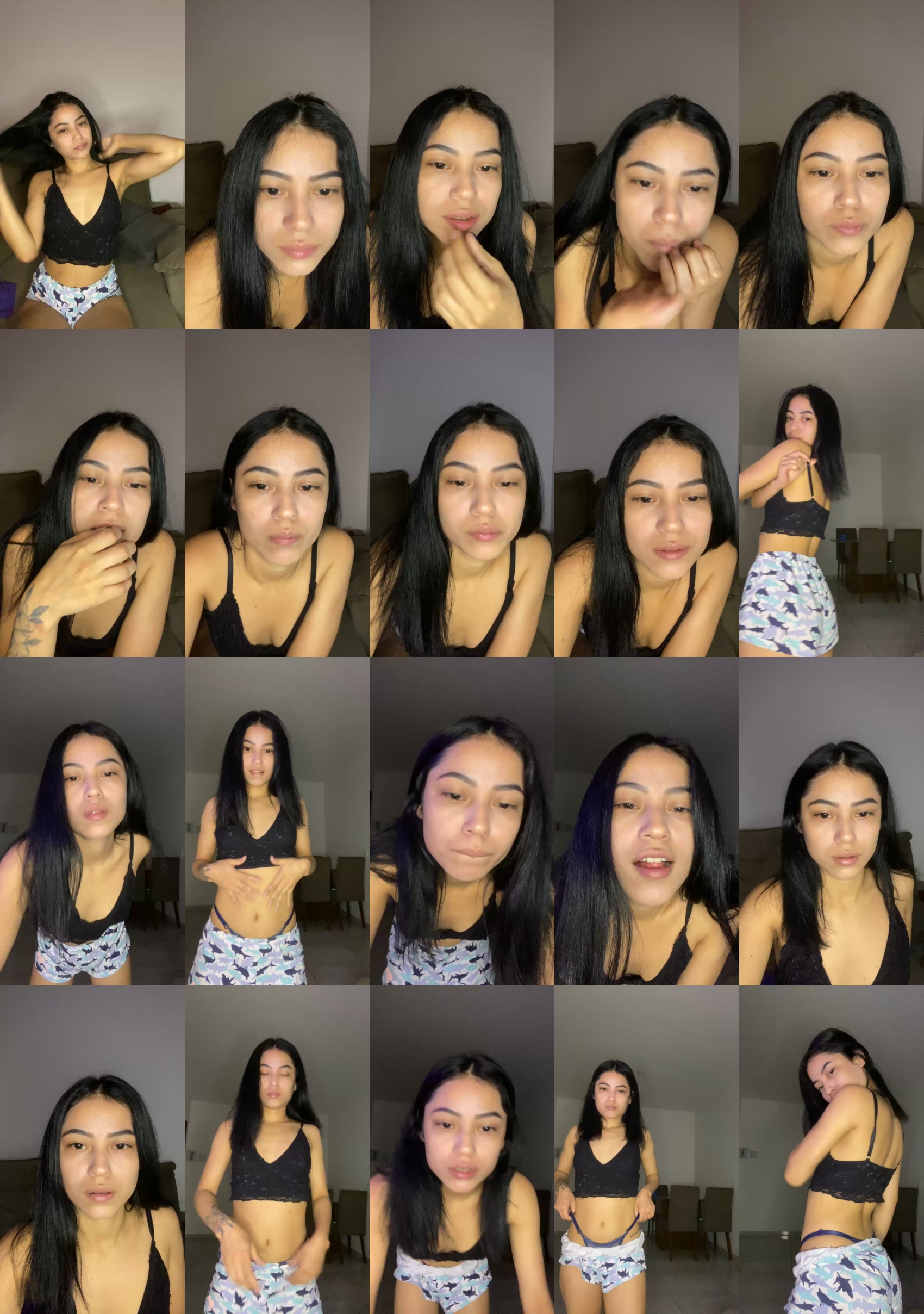 Preview