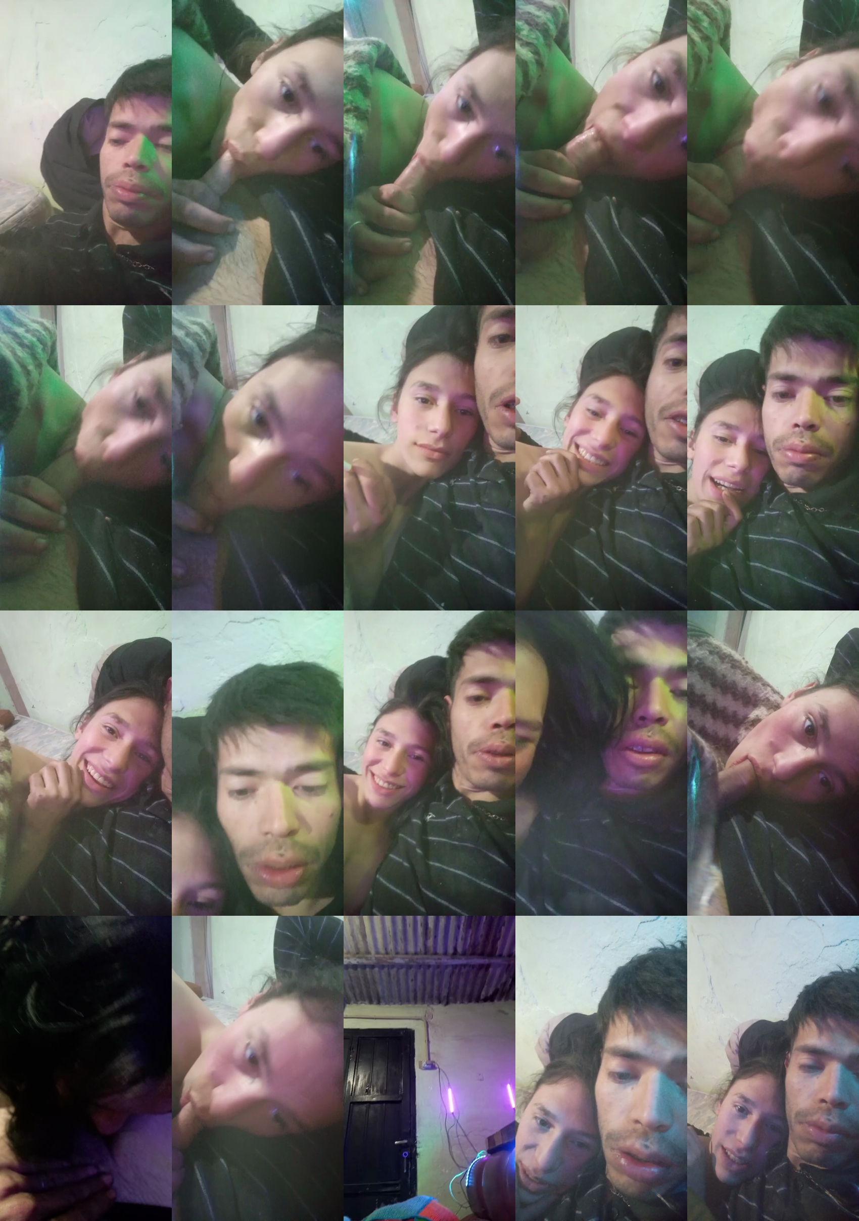 Preview